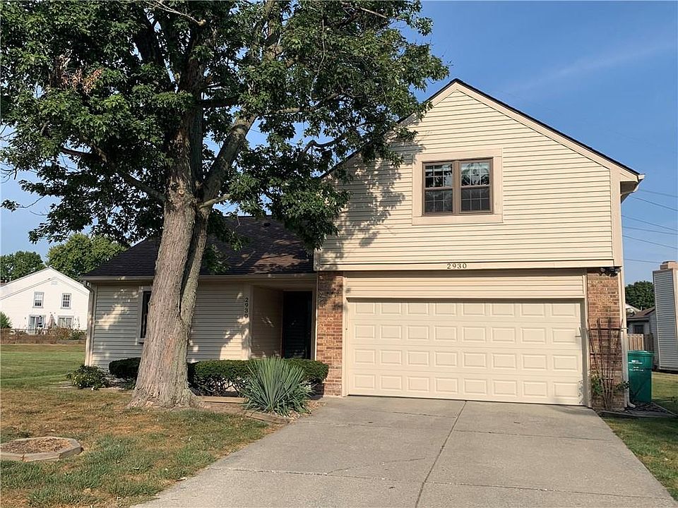 1st image of 2930 W Horse Hill West Dr