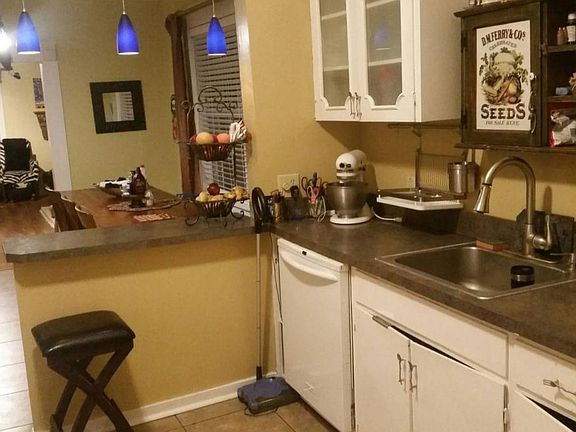 5th image of 507 Queen Anne Ct