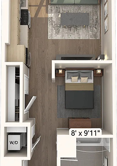 Avalon Parsippany — Photo 65