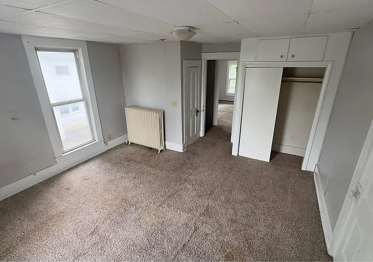 420 N Williams St #420 — Photo 9
