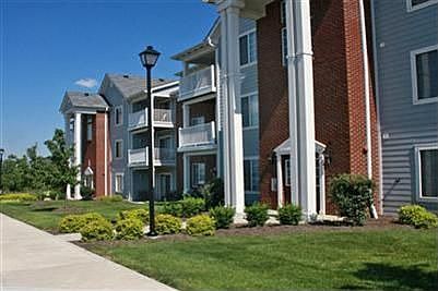 1st image of 2312 Remington Way APT 1107