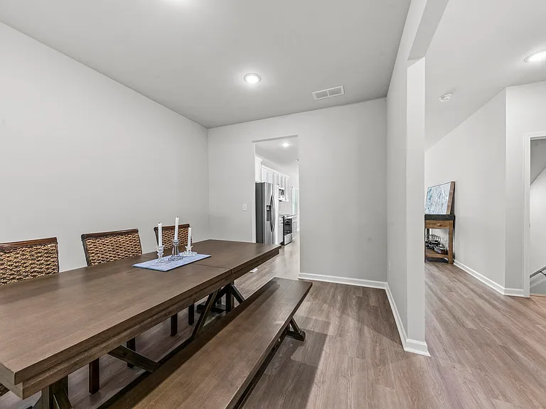 101 Crane Ln #12B — Photo 5