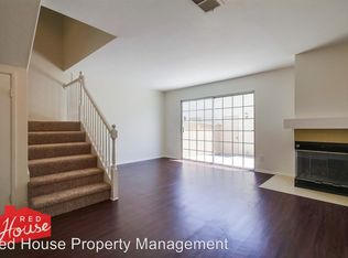 730 Breeze Hill Rd APT 232, Vista, CA 92081