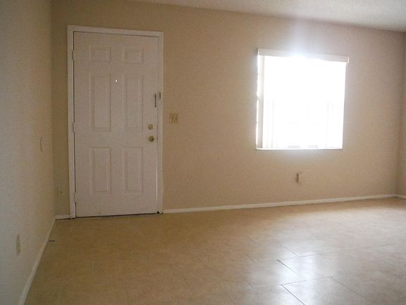 2nd image of 107 Lake Villa Way