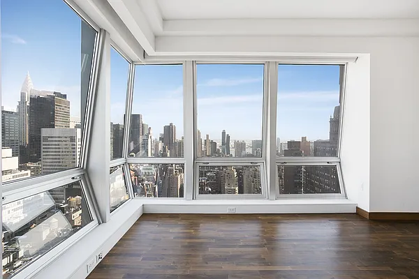 Rented by Compass | media 43