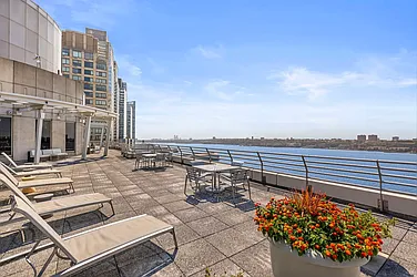 Rented by Nest Seekers International