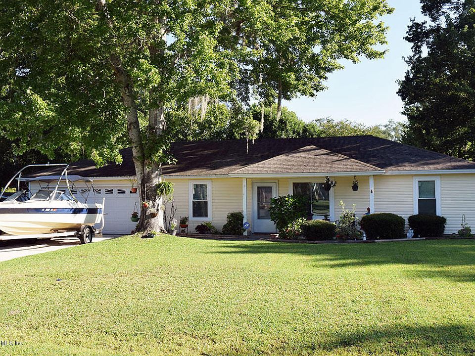 1st image of 2430 Burns Dr
