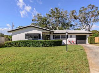 2058 Indigo Dr, Clearwater, FL 33763