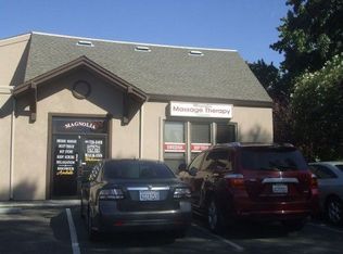 6024 San Juan Ave STE E, Citrus Heights, CA 95610