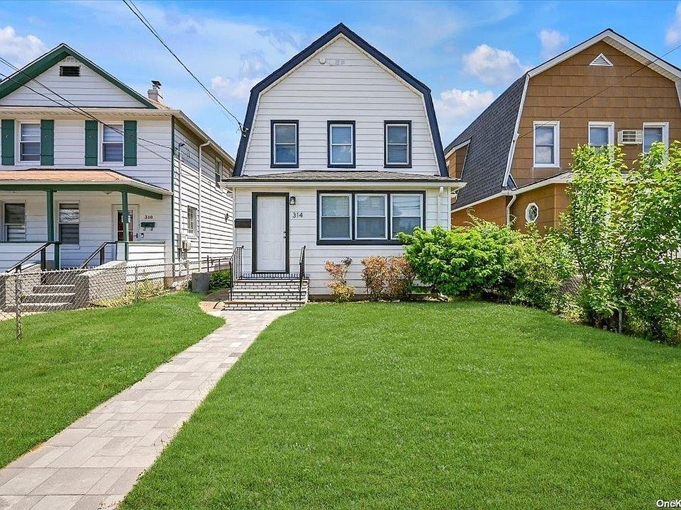 1st image of 314 Washington Avenue