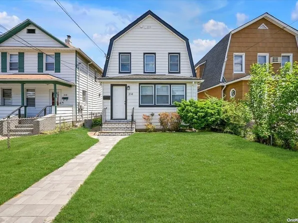 314 Washington Avenue, Cedarhurst, NY 11516
