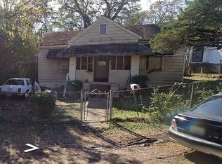 1105 2nd St, Phenix City, AL 36869