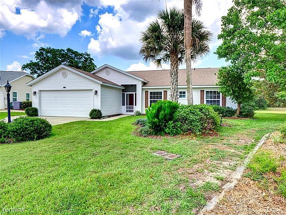 2nd image of 3917 River Crest Cir