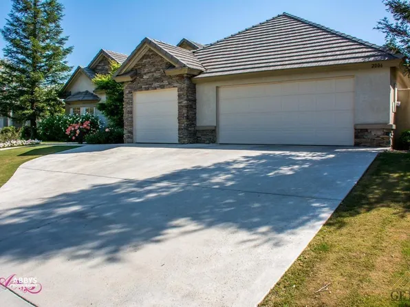 2006 Ordsall St, Bakersfield, CA 93311