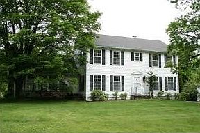 2nd image of 317 Shaw Rd