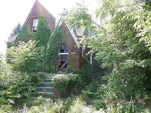 14294 Hampshire