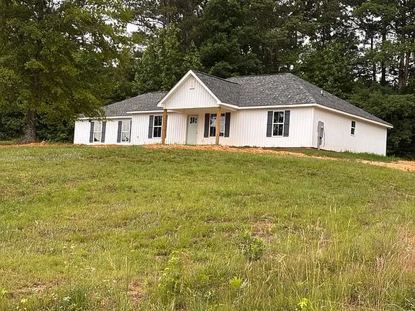 8540 Tabor Rd, Gadsden, AL 35904