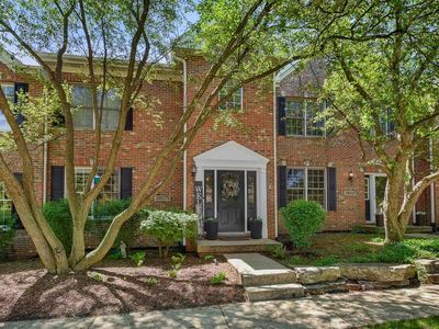 39W379 Baker Dr, Geneva, IL, 60134