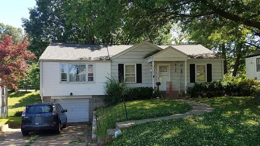 1st image of 3106 La Vista Dr