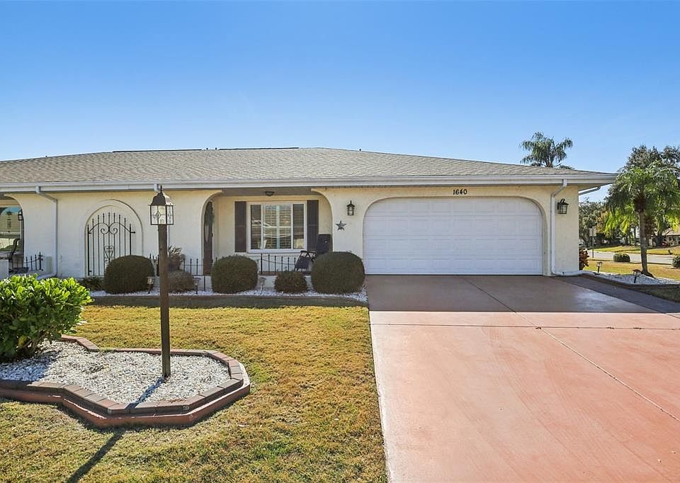 1st image of 1640 BENTWOOD DRIVE