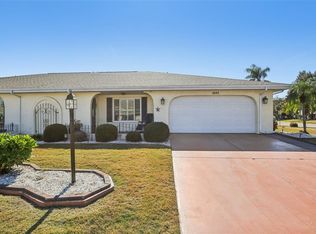 1640 Bentwood Dr, Sun City Center, FL 33573