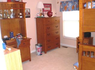 551 Savannah Dr, Walton, KY 41094