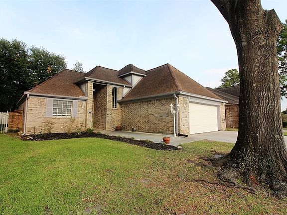 5th image of 8406 Lylewood Ct
