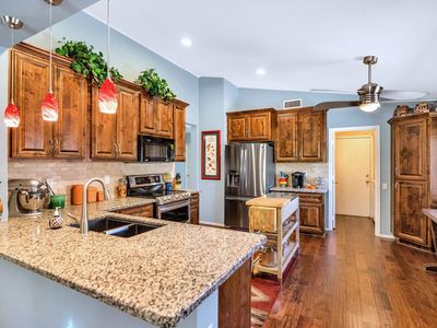 19823 N 34th Pl, Phoenix, AZ, 85050