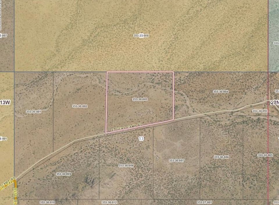 1st image of 353-30-003 E Dicks Camp Rd