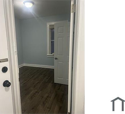 2nd image of 256 Orange Ave Floor 1