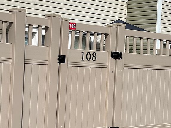 2nd image of 7805 159th St NW #108