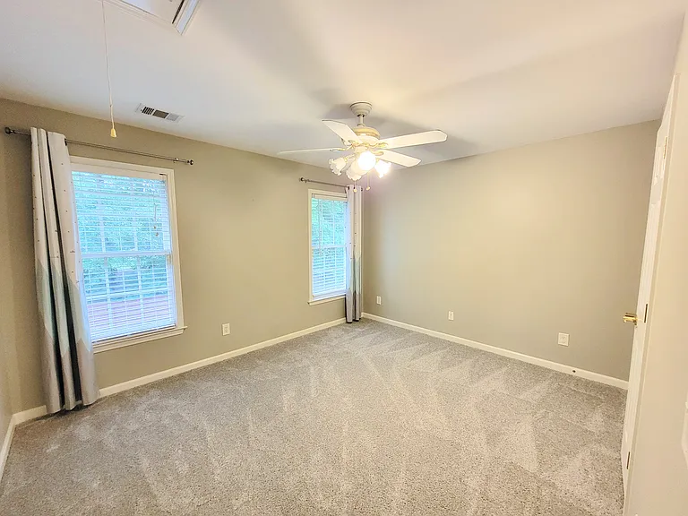 4163 Divot Way — Photo 15