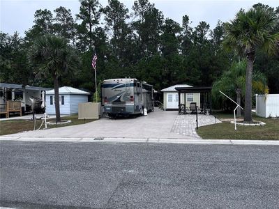 10343 NE 28th Loop, Silver Springs, FL, 34488