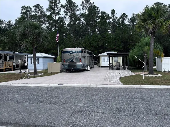 10343 NE 28th Loop, Silver Springs, FL 34488