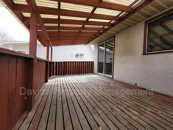 3rd image of 2107 86th St NW