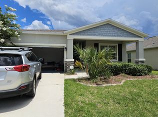 216 Taft Dr #216B, Davenport, FL 33837