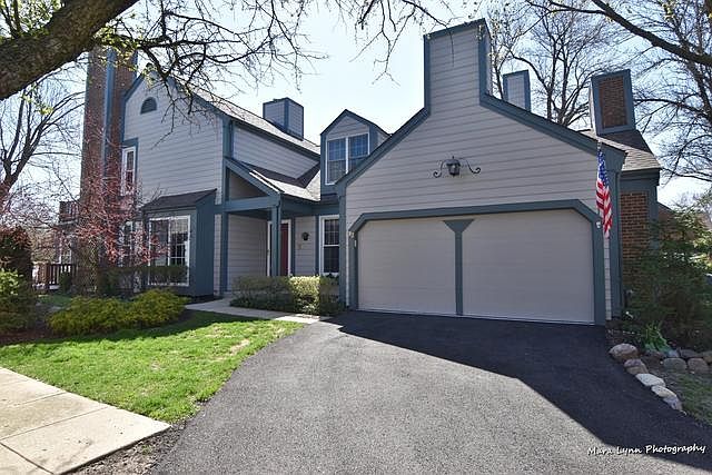 1st image of 83 Whittington Crse