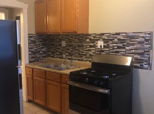 5843 S Michigan Ave APT 3, Chicago, IL 60637