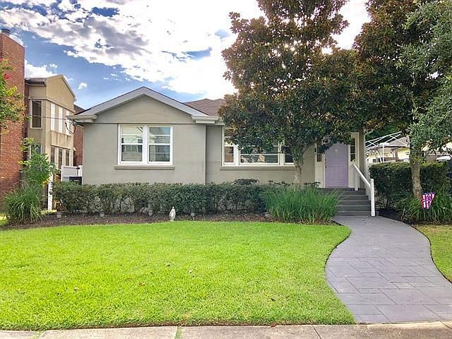1st image of 6118 Catina St