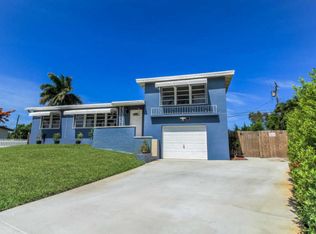 1404 Shirley Ct, Lake Worth, FL 33461