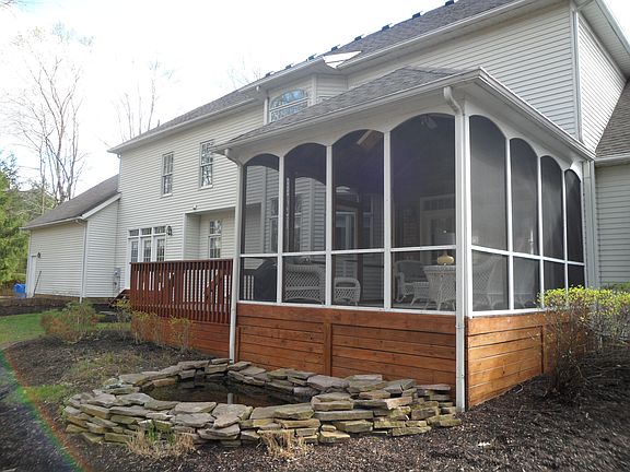 2nd image of 6371 Paderborne Dr