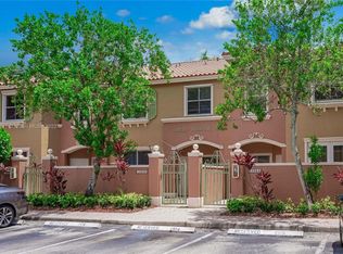 10654 SW 7th St #2104, Hollywood, FL 33025