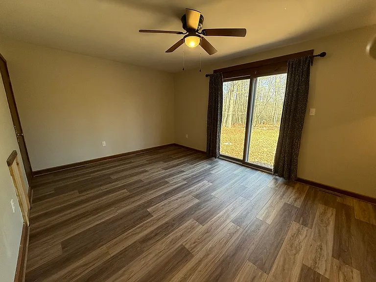 2748 Turkey Point Rd #1 — Photo 7