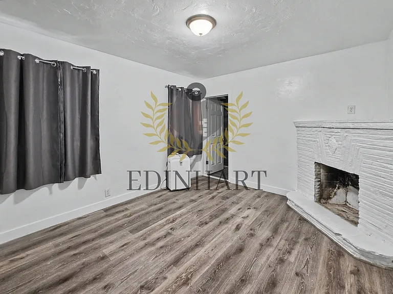 3049 E McKinley Ave — Photo 15