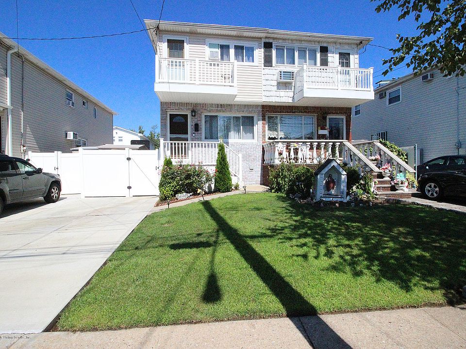 1st image of 27 Maybury Ct