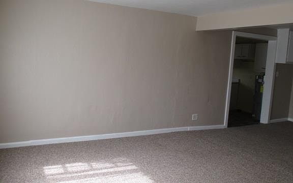 5th image of 2440 S Mill St