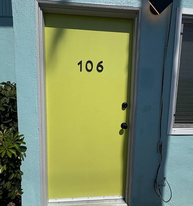 1st image of 850 Camino Pescadero #106