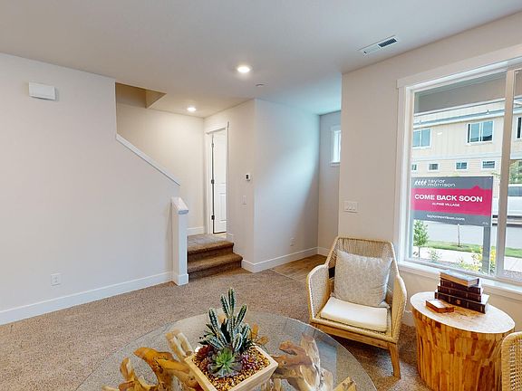 4th image of 6913 NE 16th Ave #Ap8j8r