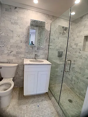 Rented by Francine Realty | media 16