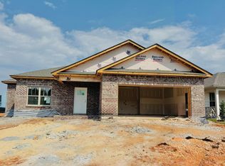 612 Freret Ct, Huntsville, AL 35824